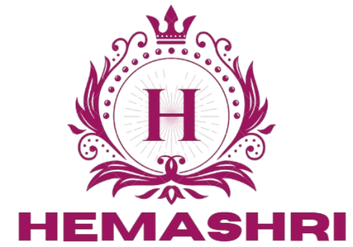 hemashri.in